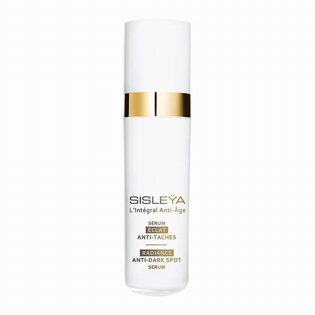 シスレイヤ インテグラル ラディアンス セラム 30ml / シスレー ／ sisley