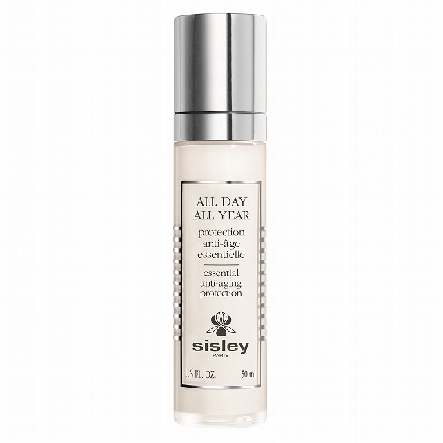 オールデイ オールイヤー N 50ml / シスレー ／ sisley