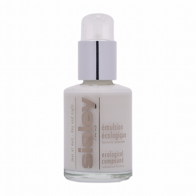 エコロジカル コムパウンド アドバンスト 60ml / シスレー ／ sisley