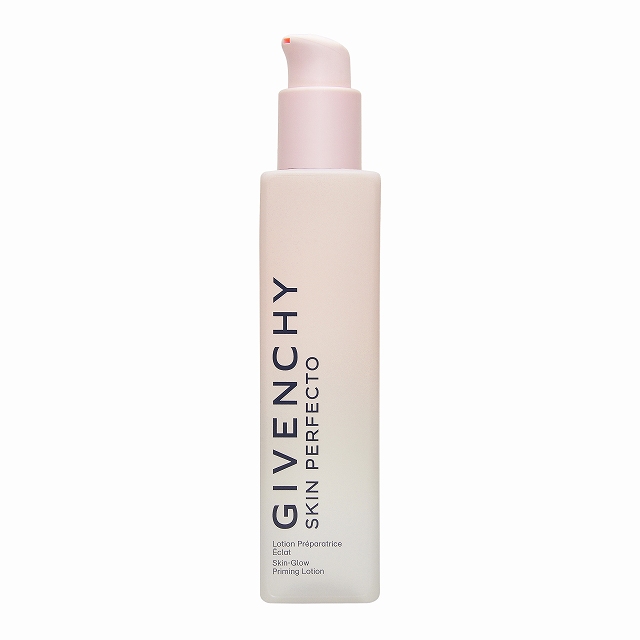 スキン PFCT ローション 200ml / ジバンシイ ／ GIVENCHY