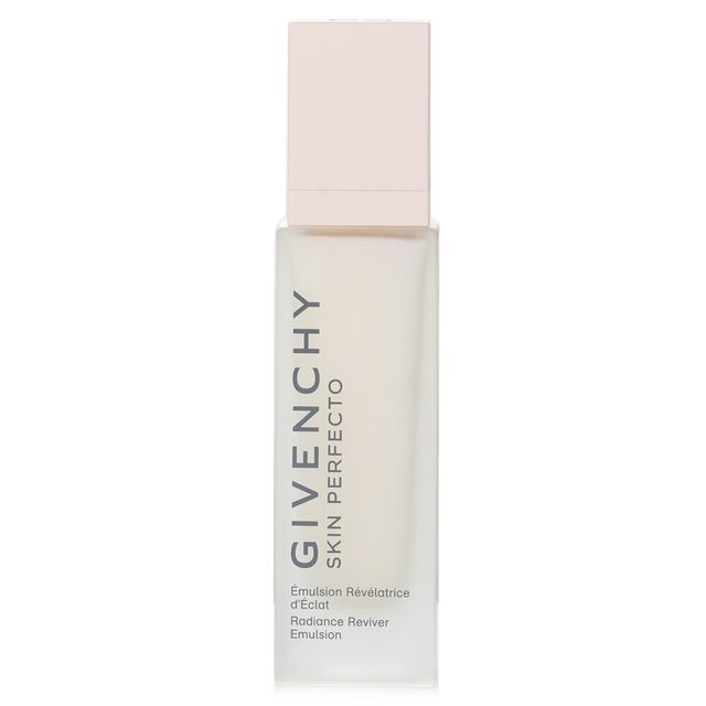 スキン PFCT エマルジョン 50ml / ジバンシイ ／ GIVENCHY