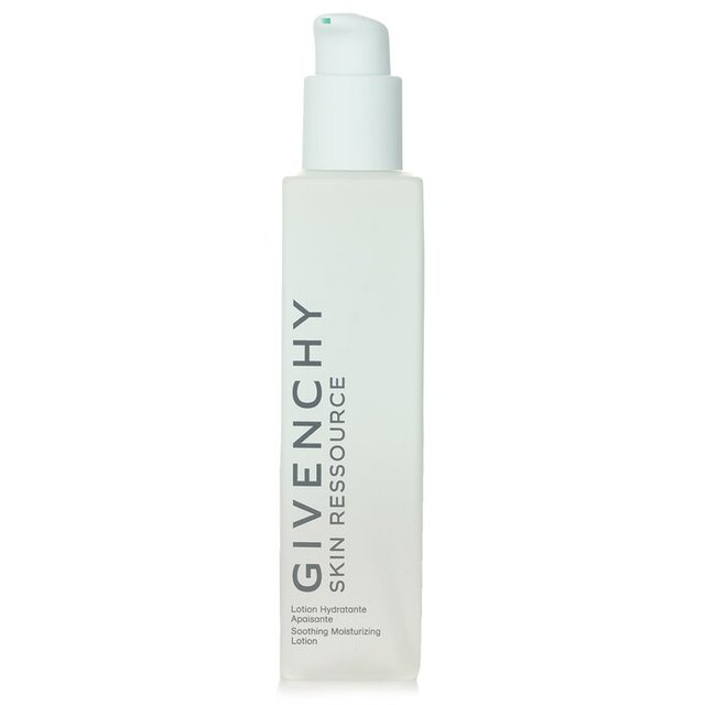 スキン リソース ローション 200ml / ジバンシイ ／ GIVENCHY