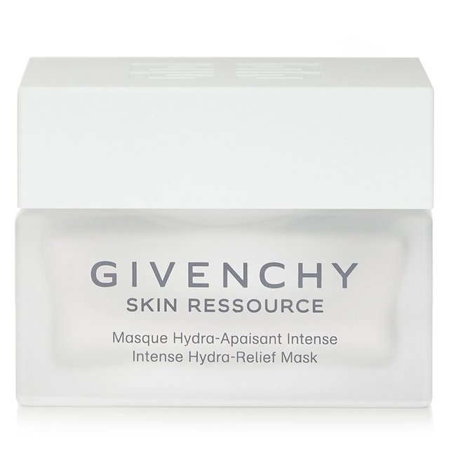 スキン リソース マスク 50ml / ジバンシイ ／ GIVENCHY