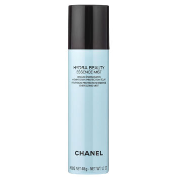 イドゥラ ビューティ エッセンス ミスト 50ml / シャネル ／ CHANEL