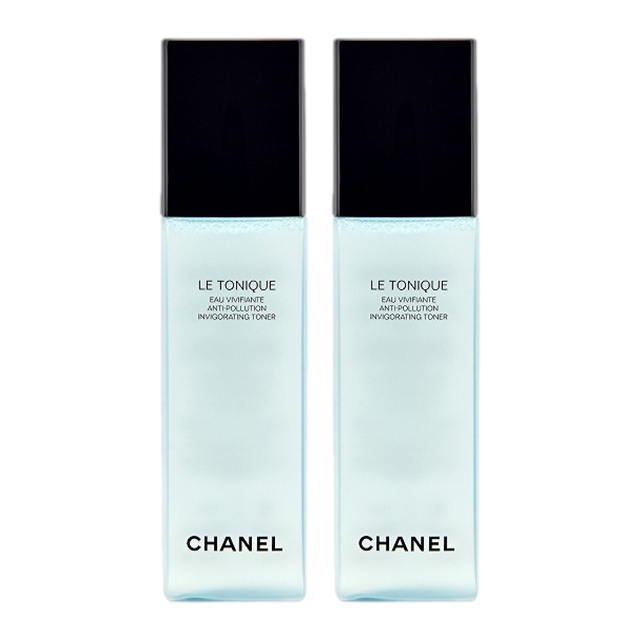 ル トニック 160ml x 2 お得な2個セット / シャネル ／ CHANEL
