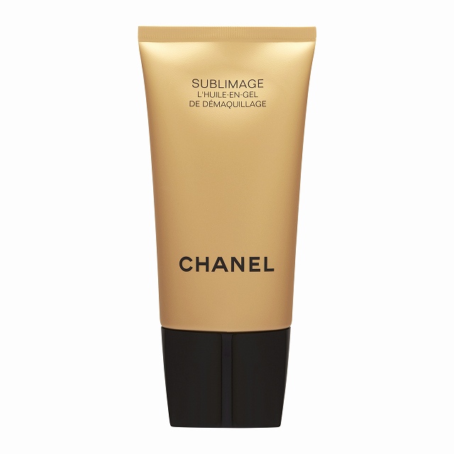 サブリマージュ デマキヤン コンフォート Ｎ 150ml / シャネル ／ CHANEL