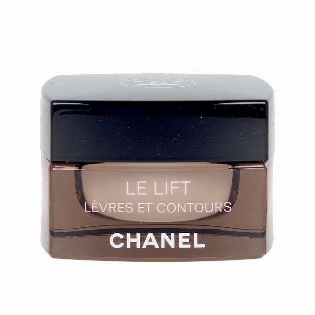ル リフト クレーム レーヴル 15g / シャネル ／ CHANEL