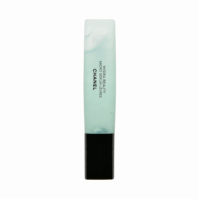 イドゥラ ビューティ マイクロ リップ セラム 11ml / シャネル ／ CHANEL