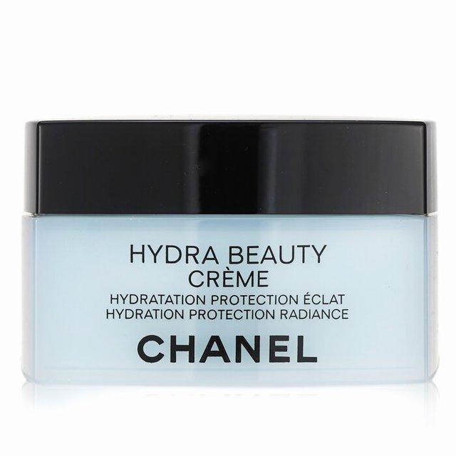 イドゥラ ビューティ クリーム  50g / シャネル ／ CHANEL