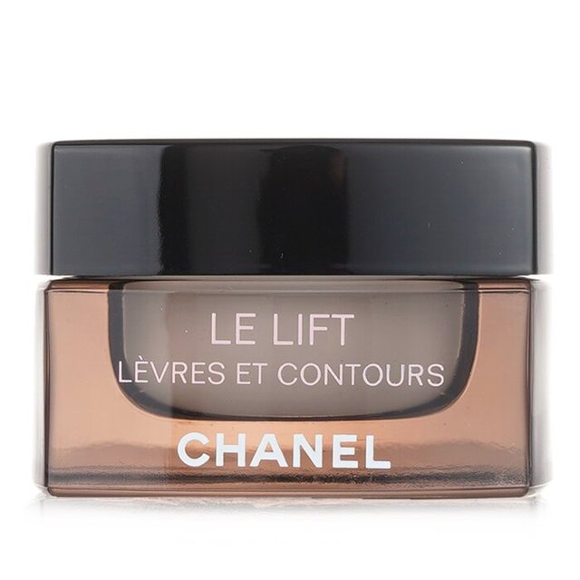 ル リフト クレーム レーヴル 15ml / シャネル ／ CHANEL