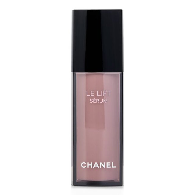 ル リフト セラム 50ml / シャネル ／ CHANEL