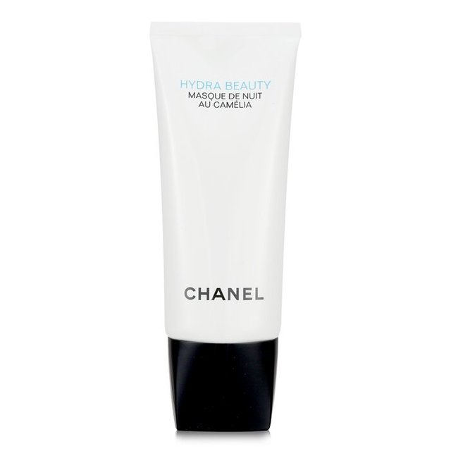 イドゥラ ビューティ マスク 100ml / シャネル ／ CHANEL