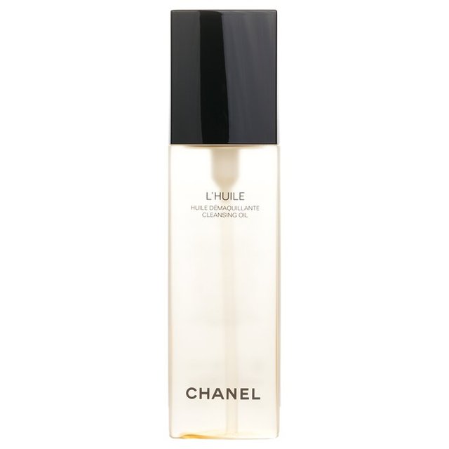 ユイル デマキヤント 150ml / シャネル ／ CHANEL