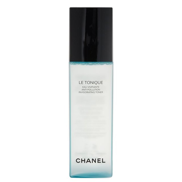 ル トニック 160ml / シャネル ／ CHANEL