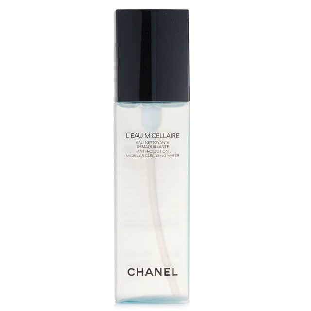 オー ミセラー 150ml / シャネル ／ CHANEL
