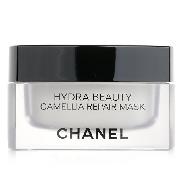 イドゥラ ビューティ リペア マスク 50g / シャネル ／ CHANEL