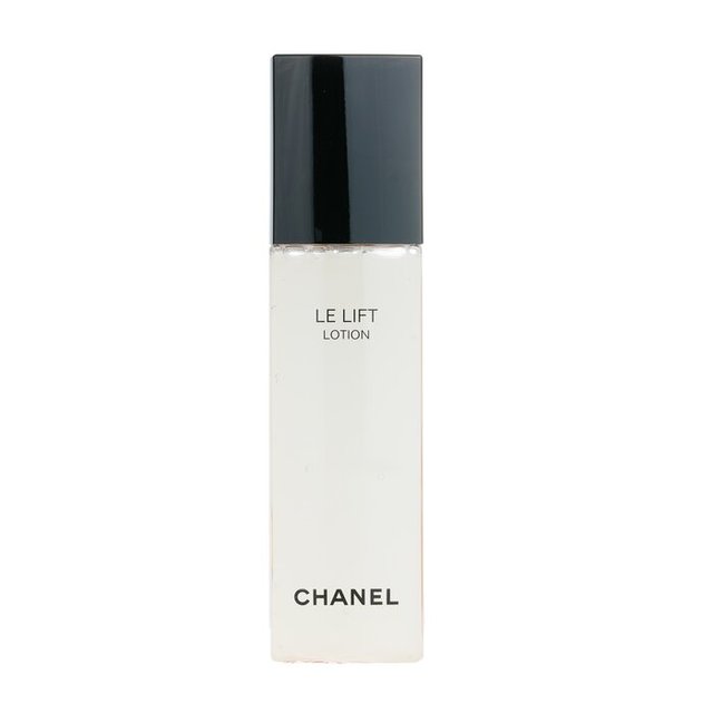 ル リフト ローション 150ml / シャネル ／ CHANEL