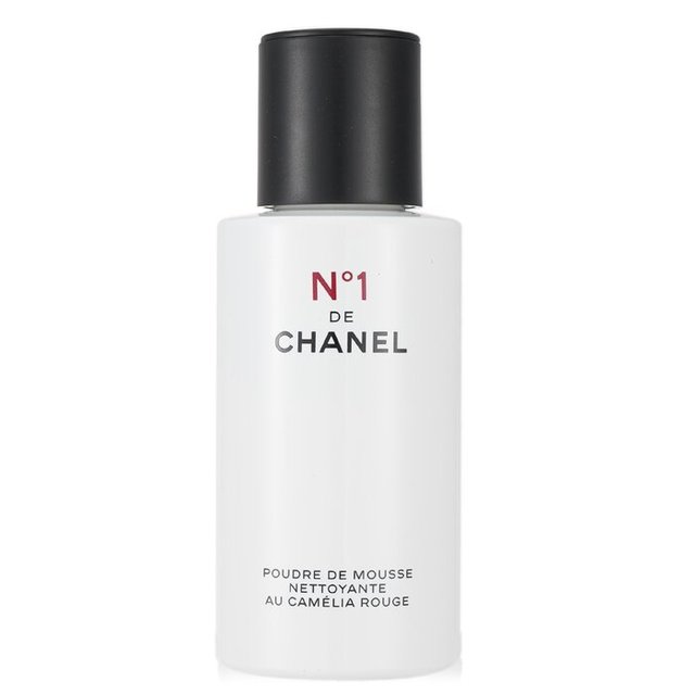 クレンザー N°1 ドゥ シャネル 25g / シャネル ／ CHANEL