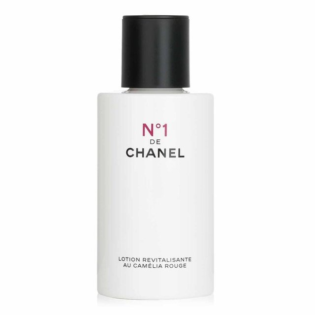ローション N°1 ドゥ シャネル 150ml / シャネル ／ CHANEL