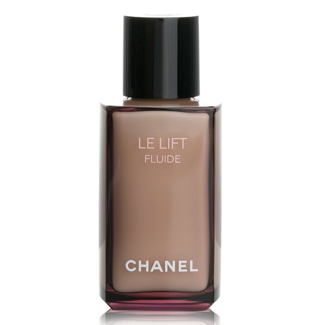 ル リフト フリュイド 50ml / シャネル ／ CHANEL