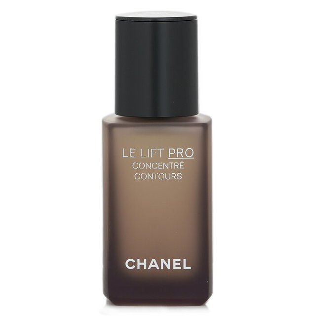 LL プロ セラム 30ml / シャネル ／ CHANEL