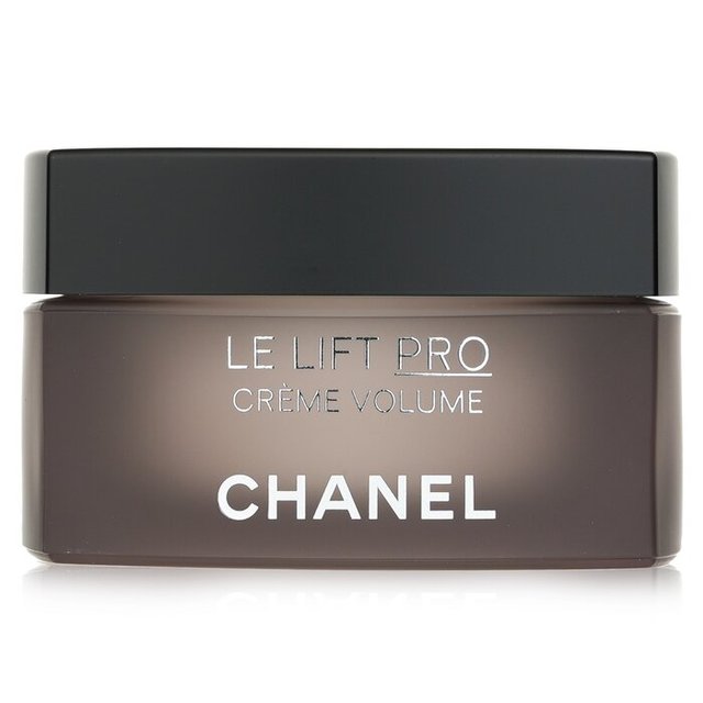 LL プロ クレーム クリーム 50ml / シャネル ／ CHANEL