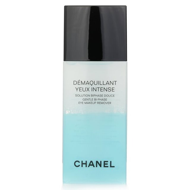 デマキヤン ユー アンタンス ビファーズ 100ml / シャネル ／ CHANEL
