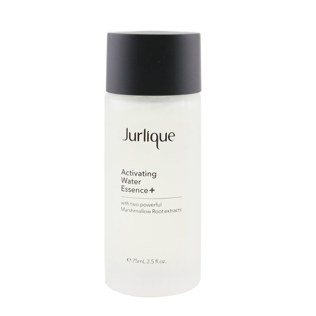 ハイドレイティング ウォーターエッセンス＋ 75ml / ジュリーク ／ Jurlique