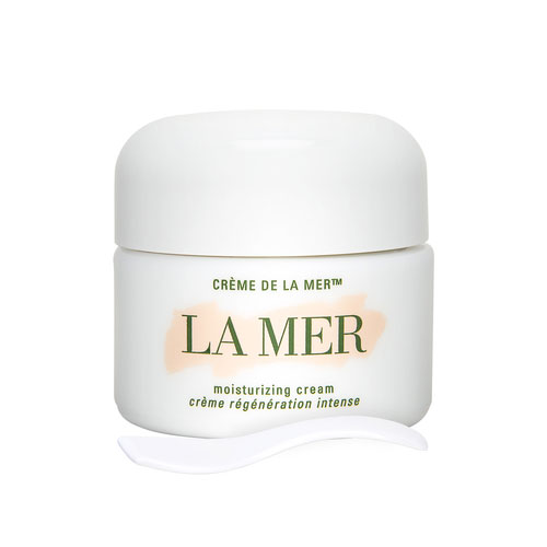 クレーム ドゥ・ラ・メール（モイスチャライジングクリーム） 30ml / ドゥ・ラ・メール ／ DE LA MER