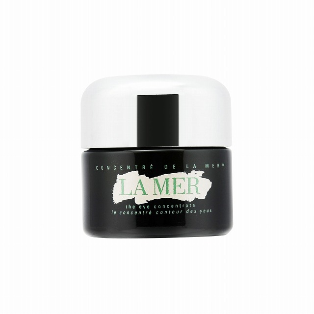 ザ・アイコンセントレート 15ml / ドゥ・ラ・メール ／ DE LA MER