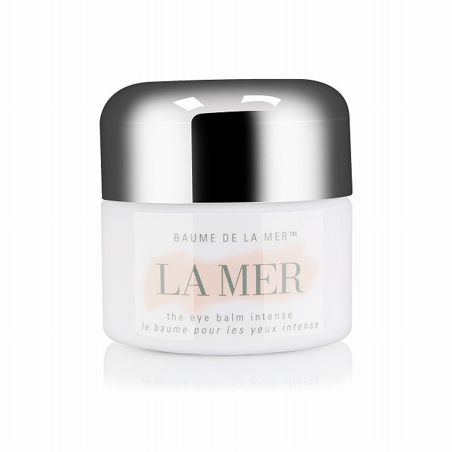 ザ・アイバーム・インテンス 15ml / ドゥ・ラ・メール ／ DE LA MER