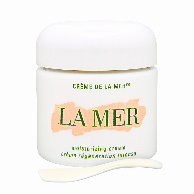 クレーム ドゥ・ラ・メール（モイスチャライジングクリーム） 100ml / ドゥ・ラ・メール ／ DE LA MER