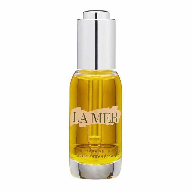 ザ･リニューアル オイル 30ml / ドゥ・ラ・メール ／ DE LA MER