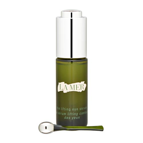 ザ・モイスチャーリフト アイ セラム 15ml / ドゥ・ラ・メール ／ DE LA MER