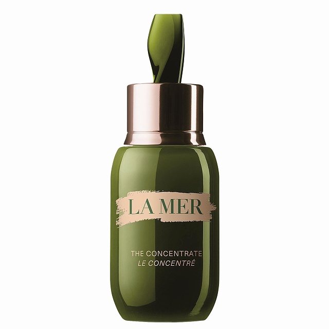 ザ・コンセントレート 50ml / ドゥ・ラ・メール ／ DE LA MER