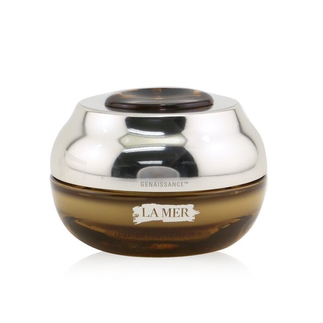 ザ・コンセントレイティッド ナイト バーム 50ml / ドゥ・ラ・メール ／ DE LA MER