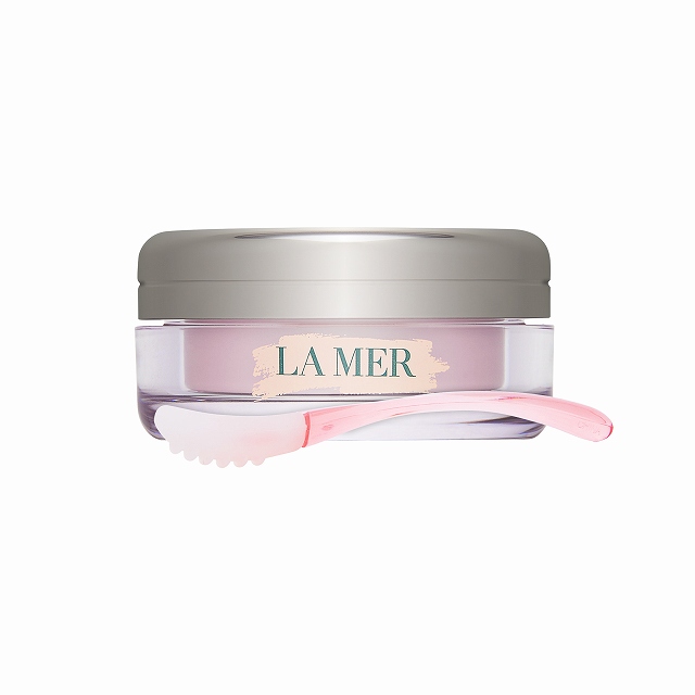 ザ・リップ ポリッシュ 15g / ドゥ・ラ・メール ／ DE LA MER