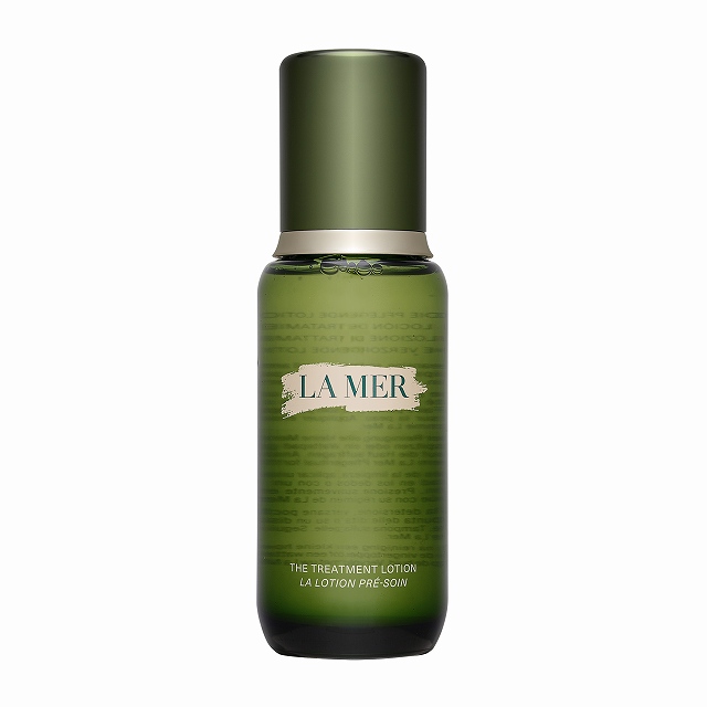 ザ・トリートメント ローション【ラッピング済み】 150ml / ドゥ・ラ・メール ／ DE LA MER