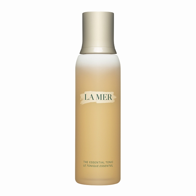 ザ・エッセンシャル トニック 200ml / ドゥ・ラ・メール ／ DE LA MER