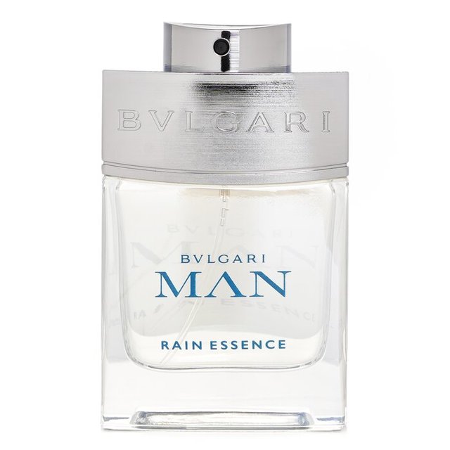 マン レイン エッセンス オードパルファム 60ml / ブルガリ ／ BVLGARI