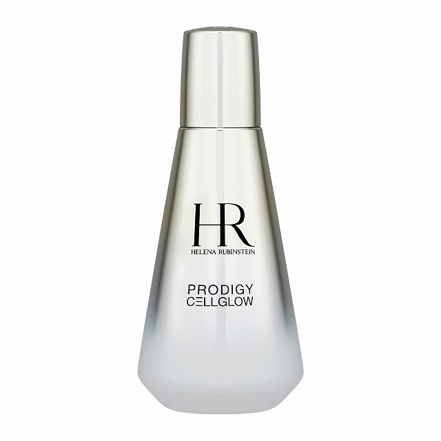 プロディジーCELグロウエッセンスエマルジョン 100ml / ヘレナルビンスタイン ／ HELENA RUBINSTEIN