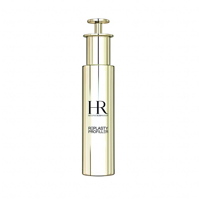リプラスティ プロ フィラー コンセントレイト 50ml / ヘレナルビンスタイン ／ HELENA RUBINSTEIN