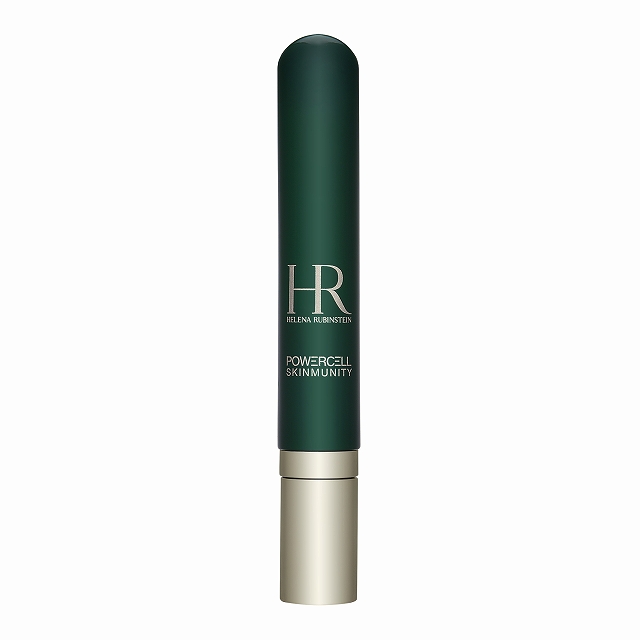 P.C. ユース アイ ケア 15ml / ヘレナルビンスタイン ／ HELENA RUBINSTEIN