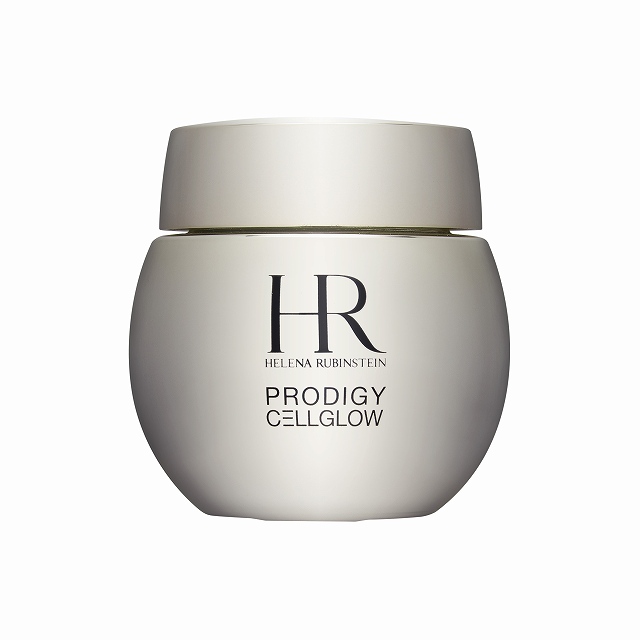 プロディジー CELグロウ アイ 15ml / ヘレナルビンスタイン ／ HELENA RUBINSTEIN