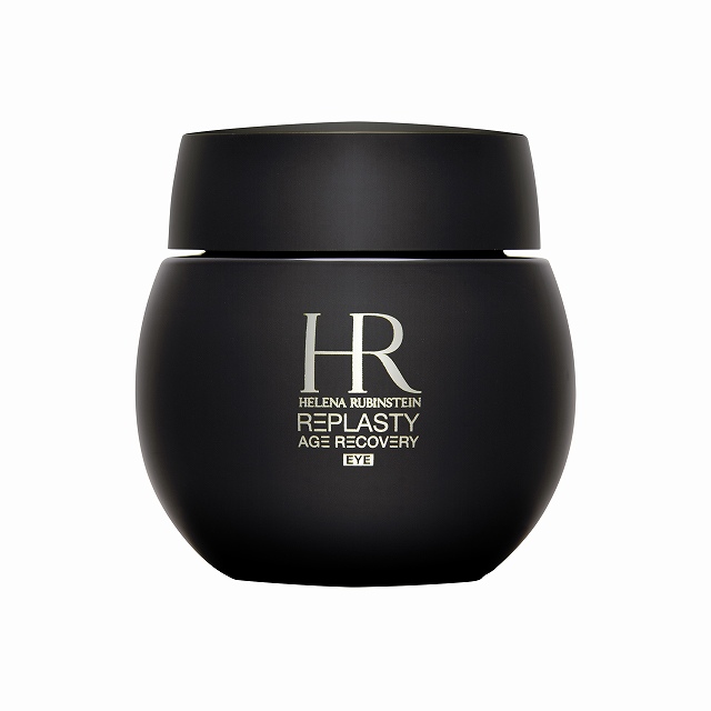 リプラスティ R C． アイ クリーム 15ml / ヘレナルビンスタイン ／ HELENA RUBINSTEIN