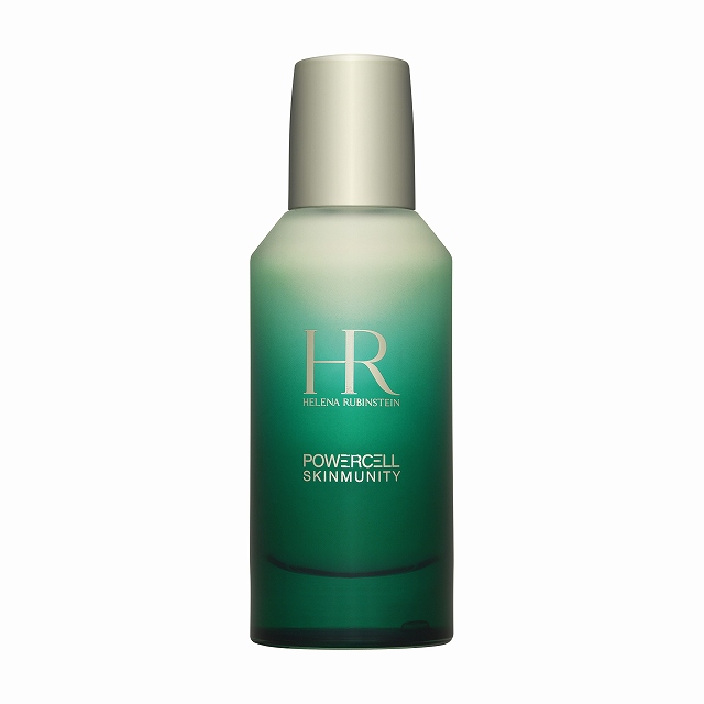 P.C. スキンミュニティ エマルジョン 75ml / ヘレナルビンスタイン ／ HELENA RUBINSTEIN