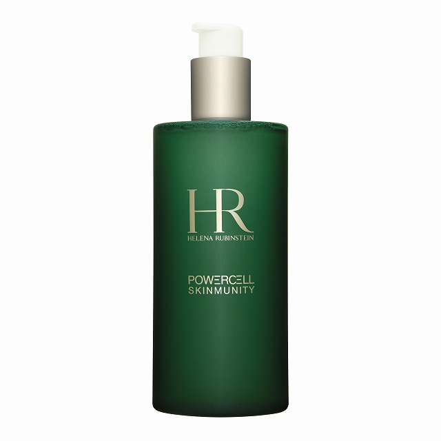 P.C.スキンミュニティ エッセンスローション 400ml / ヘレナルビンスタイン ／ HELENA RUBINSTEIN