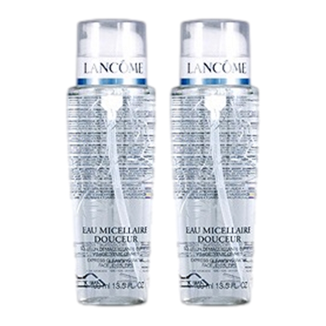 オー ドゥスール 400ml x 2 お得な2個セット / ランコム ／ LANCOME