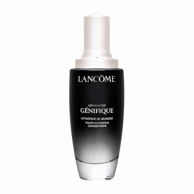 ジェニフィック アドバンスト N 100ml / ランコム ／ LANCOME