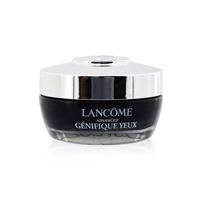 ジェニフィック アドバンスト アイクリーム 15ml / ランコム ／ LANCOME